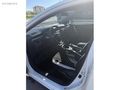FONCUOĞLU OTOMOTİV'den HATASIZ BOYASIZ