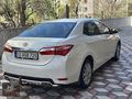 KM VE EXPER GARANTİLİ