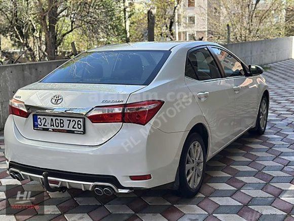 KM VE EXPER GARANTİLİ