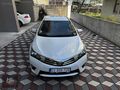 KM VE EXPER GARANTİLİ