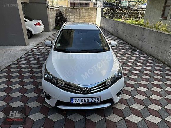 KM VE EXPER GARANTİLİ