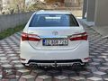 KM VE EXPER GARANTİLİ