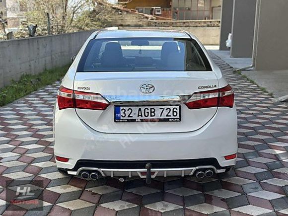 KM VE EXPER GARANTİLİ