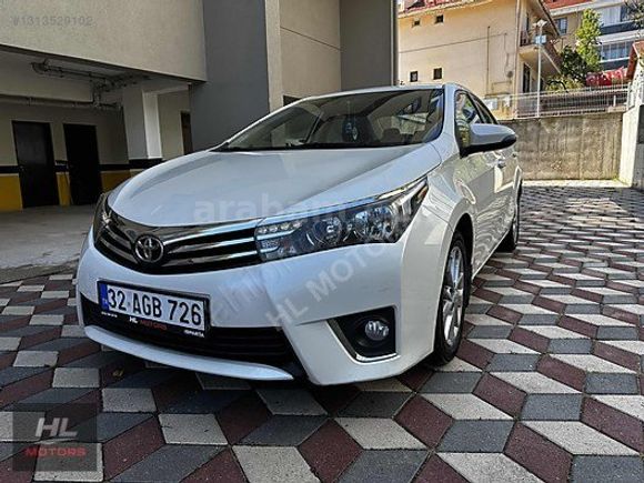 KM VE EXPER GARANTİLİ