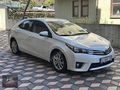 KM VE EXPER GARANTİLİ