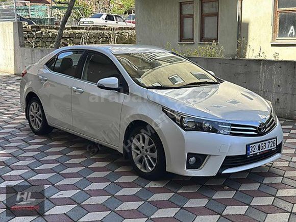 KM VE EXPER GARANTİLİ