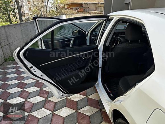 KM VE EXPER GARANTİLİ
