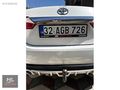 KM VE EXPER GARANTİLİ