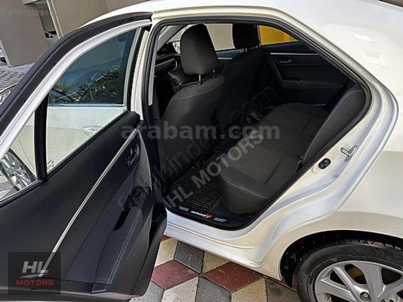 KM VE EXPER GARANTİLİ