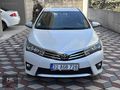 KM VE EXPER GARANTİLİ
