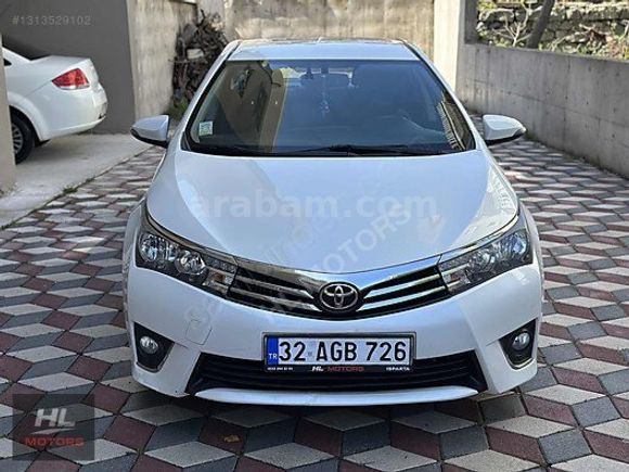 KM VE EXPER GARANTİLİ
