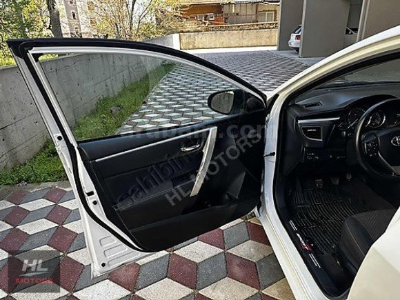 KM VE EXPER GARANTİLİ