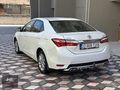 KM VE EXPER GARANTİLİ