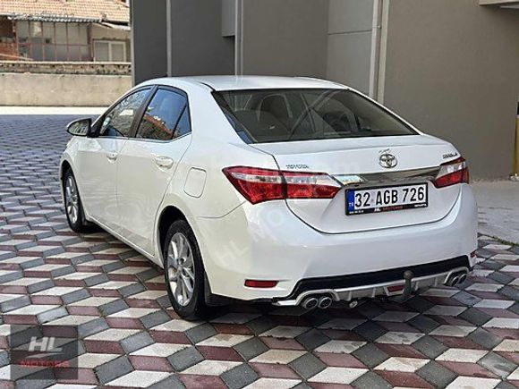 KM VE EXPER GARANTİLİ