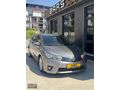 2016 COROLLA 1.4 D 4-D ADVENCE DİZEL OTOMATİK ORJİNAL