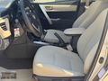 2016 COROLLA 1.4 D 4-D ADVENCE DİZEL OTOMATİK ORJİNAL