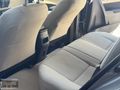 2016 COROLLA 1.4 D 4-D ADVENCE DİZEL OTOMATİK ORJİNAL