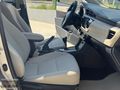2016 COROLLA 1.4 D 4-D ADVENCE DİZEL OTOMATİK ORJİNAL