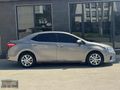 2016 COROLLA 1.4 D 4-D ADVENCE DİZEL OTOMATİK ORJİNAL