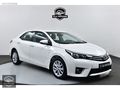 *0.69KREDİ*325 BİN PEŞİN 36 AY VADE 2015 COROLLA DİZEL OTOMATİK*