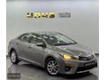 UNUS|FAİZSZ 12 AY-BOYASIZ 2014 ADVANCE GERİ GÖRÜŞ/NAVİ-136.000KM
