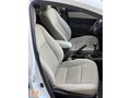 2015 "98"Bin Km Toyota Corolla 1.4 D-4D Advance GÜRSOY'dan