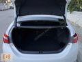 2015 "98"Bin Km Toyota Corolla 1.4 D-4D Advance GÜRSOY'dan