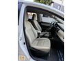 2015 "98"Bin Km Toyota Corolla 1.4 D-4D Advance GÜRSOY'dan