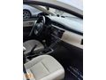 2015 "98"Bin Km Toyota Corolla 1.4 D-4D Advance GÜRSOY'dan