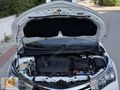 2015 "98"Bin Km Toyota Corolla 1.4 D-4D Advance GÜRSOY'dan