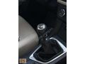 2015 "98"Bin Km Toyota Corolla 1.4 D-4D Advance GÜRSOY'dan