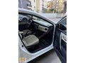 2015 "98"Bin Km Toyota Corolla 1.4 D-4D Advance GÜRSOY'dan