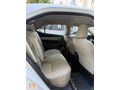 2015 "98"Bin Km Toyota Corolla 1.4 D-4D Advance GÜRSOY'dan
