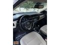 2015 "98"Bin Km Toyota Corolla 1.4 D-4D Advance GÜRSOY'dan
