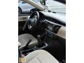 2015 "98"Bin Km Toyota Corolla 1.4 D-4D Advance GÜRSOY'dan