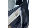 2015 "98"Bin Km Toyota Corolla 1.4 D-4D Advance GÜRSOY'dan