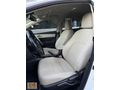 2015 "98"Bin Km Toyota Corolla 1.4 D-4D Advance GÜRSOY'dan
