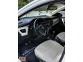 2015 "98"Bin Km Toyota Corolla 1.4 D-4D Advance GÜRSOY'dan