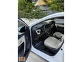 2015 "98"Bin Km Toyota Corolla 1.4 D-4D Advance GÜRSOY'dan