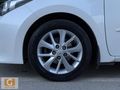 2015 "98"Bin Km Toyota Corolla 1.4 D-4D Advance GÜRSOY'dan