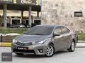 2013 Corolla 1.4 D-4D Advance 200BİNDE DEĞİŞENSZ AVANTGARD BRONZ