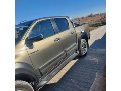 80 BİNDE OTOMATİK HİLUK