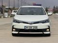 93 BİN KM DE PREMİUM