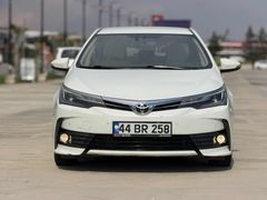93 BİN KM DE PREMİUM
