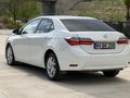 93 BİN KM DE PREMİUM