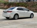 93 BİN KM DE PREMİUM