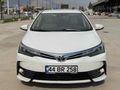 93 BİN KM DE PREMİUM