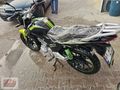 HİÇ KULLANILMAMIŞ 2023 FALCON 150CC MEXICO