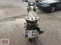 HİÇ KULLANILMAMIŞ 2023 FALCON 150CC MEXICO
