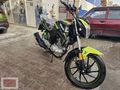 HİÇ KULLANILMAMIŞ 2023 FALCON 150CC MEXICO